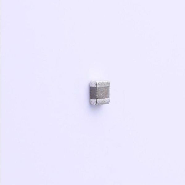 MS252010-1R5M-W Fixed Inductors