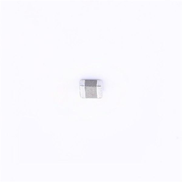 MS252012-1R5M-W  Passive Components