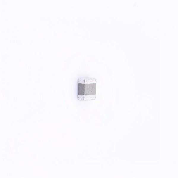 MS252012-1R5M-W Fixed Inductors