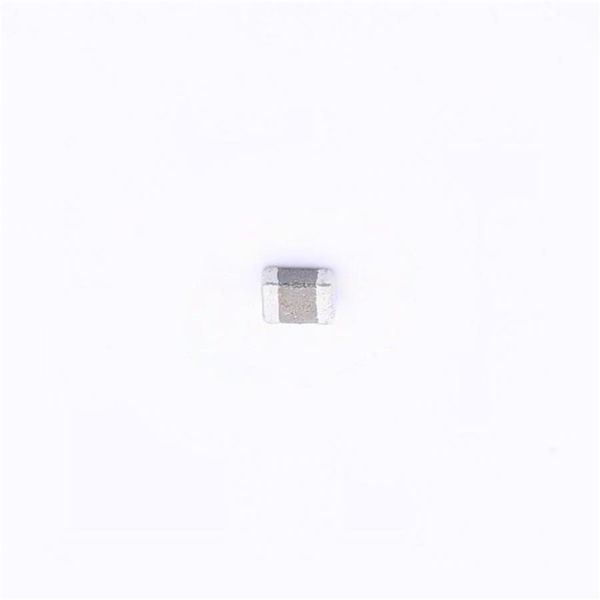 MS252012-4R7M-W  Passive Components