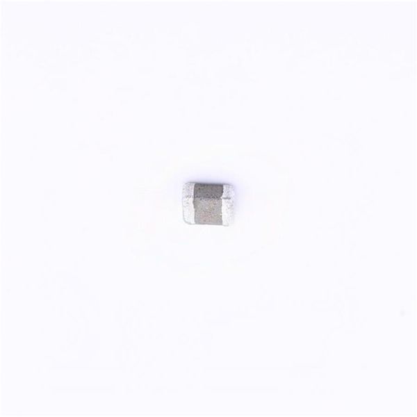 MS252012-R47M-W  Passive Components