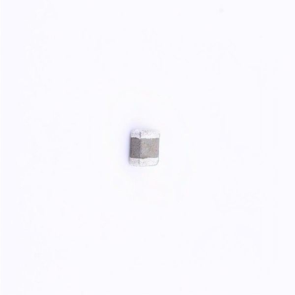 MS252012-R47M-W Fixed Inductors