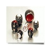 MS25257-4 electronic component of Dialight