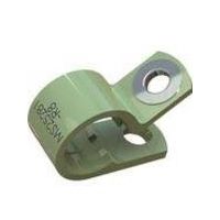 MS25281-R11 electronic component of Essentra