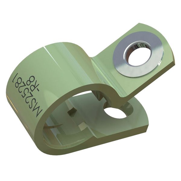 MS25281-R20 electronic component of Essentra