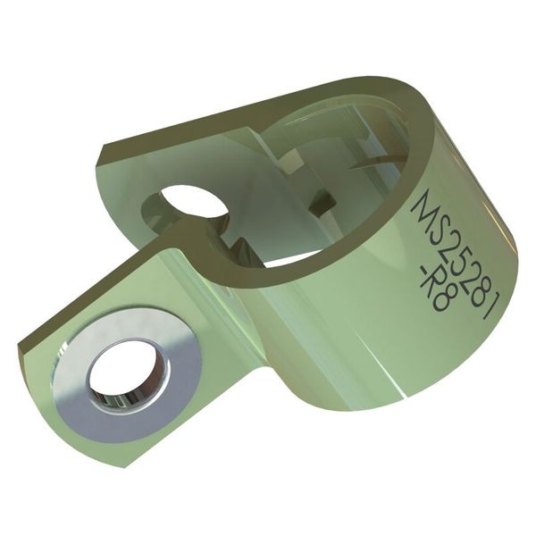 MS25281-R3  Tools & Supplies