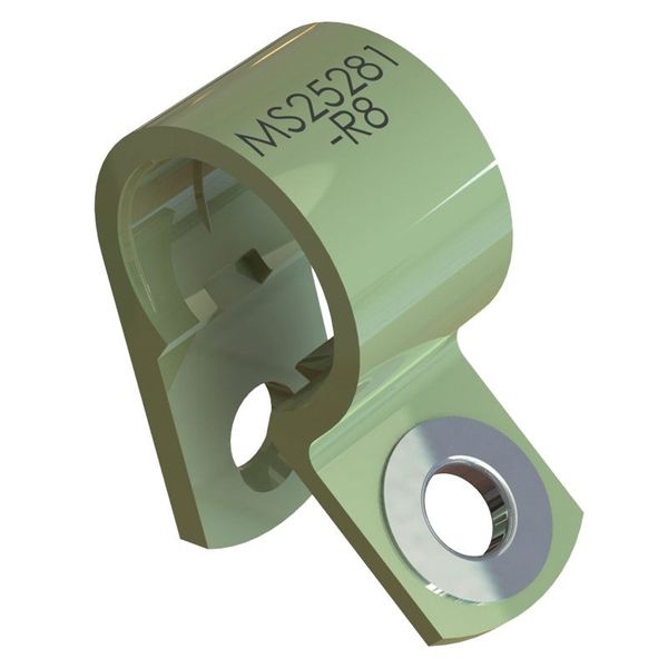 MS25281-R4 Unclassified