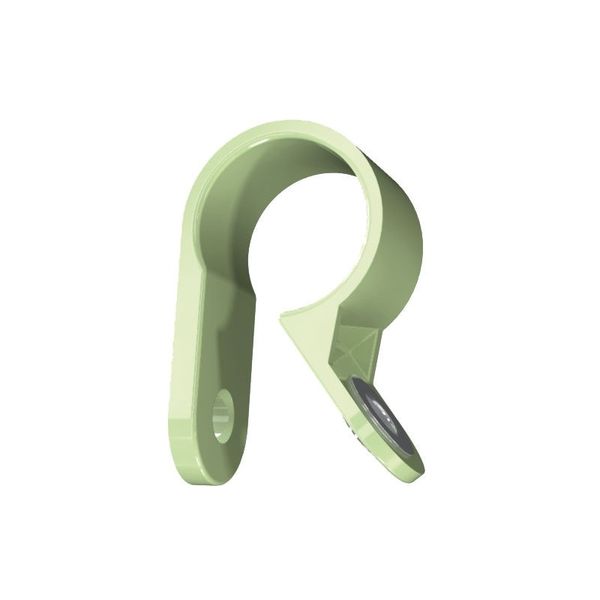 MS25281-R7 Unclassified