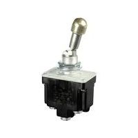 ms274081n_honeywell