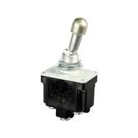 MS27408-5M electronic component of Honeywell