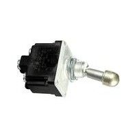 MS27408-5M Unclassified