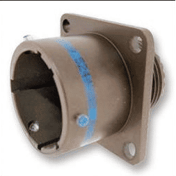 ms27466t25f24sa_xon_03