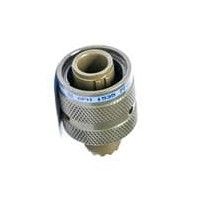 MS27467T11B35PA Circular MIL Spec Connector
