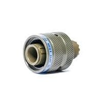 MS27467T19B11SA electronic component of Conesys