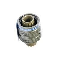 MS27467T19B11SA Circular MIL Spec Connector