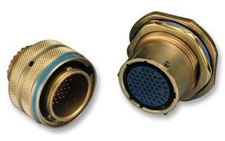 ms27468t15b19pd_amphenol