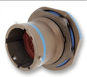 ms27468t25f24sb_xon_03