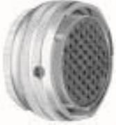 ms27473e8a98s_amphenol