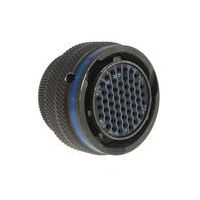 MS27473T10B5S electronic component of Conesys