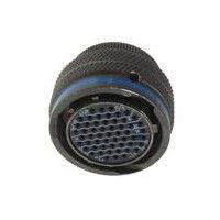 MS27473T10B5S Circular MIL Spec Connector