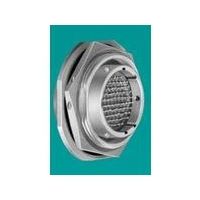 ms27474t20b16s_amphenol