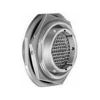 ms27477y16e26p_amphenol