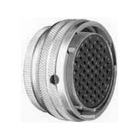 ms27484t14b18sa_amphenol