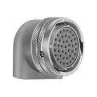 ms27500e18b35p_amphenol