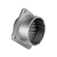 ms27505e17f8b_amphenol