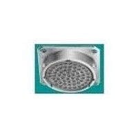 MS27508E18B11P Circular MIL Spec Connector