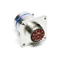 MS27656T11F4S electronic component of Conesys
