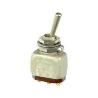 MS27716-21-1 electronic component of Honeywell