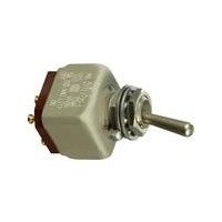 MS27717-22-1 Unclassified