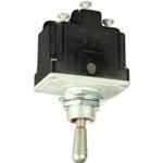 MS27735-27  Electromechanical