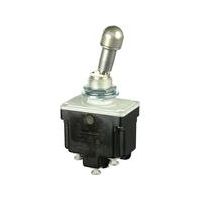 MS27738-23D electronic component of Honeywell