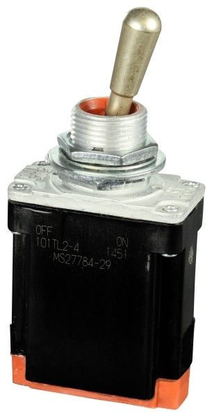 ms2778429_honeywell