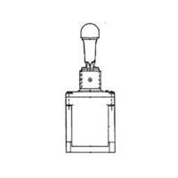 MS27788-22D electronic component of Honeywell