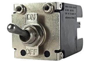 ms2b3461531cba0nc_carling