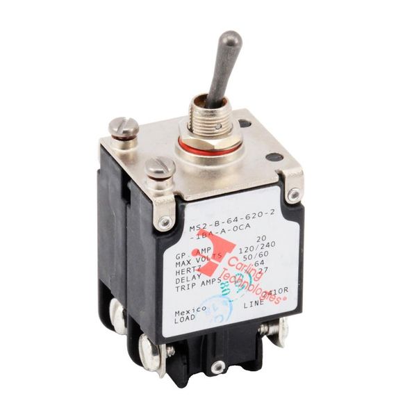 ms2b6462021baa0ca_carling