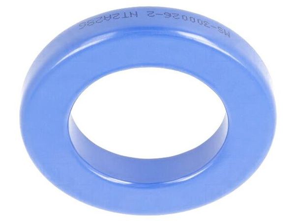 MS-300026-2  Passive Components