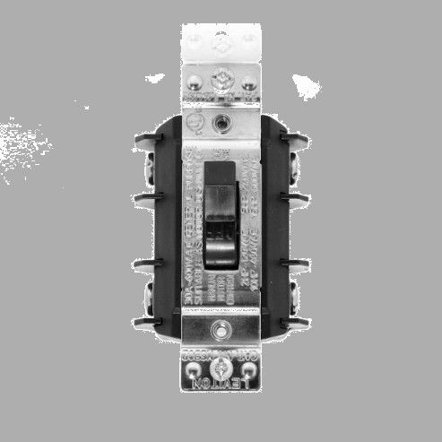 MS302-DS 