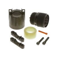 ms3101e3215p_amphenol