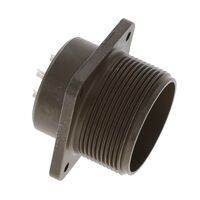 ms3102a364p_amphenol