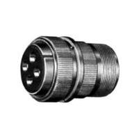 ms3106a325p_amphenol