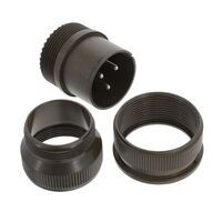 ms3106a364p_amphenol