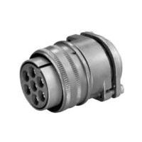 ms3106r225s_amphenol