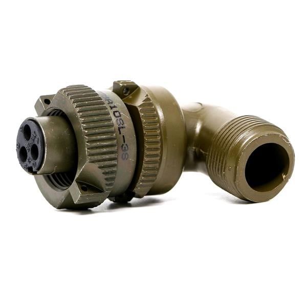 ms3108a289p_amphenol