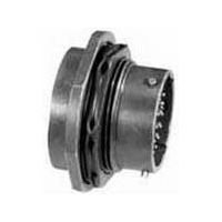 ms3114p1832s_amphenol