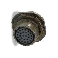 MS3116F10-6S Circular MIL Spec Connector