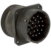 ms3120e2241p_amphenol